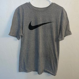Nike Tee